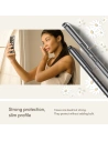 Hurtownia GSM - Etui Spigen Cyrill Cecile Samsung Galaxy A53 5G White Daisy - SPN2197WHTDAI - {ean13} - Hurt