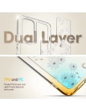 Wholesale Spigen Cyrill Cecile Samsung Galaxy A53 5G White Daisy - SPN2197WHTDAI - {ean13} - Hurt