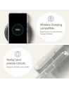 Hurtownia GSM - Etui Spigen Cyrill Cecile Samsung Galaxy A53 5G White Daisy - SPN2197WHTDAI - {ean13} - Hurt