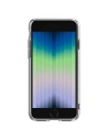Hurtownia GSM - Case Spigen Cyrill Cecile Apple iPhone SE 2022/SE 2020/8/7 Blumen Garten - SPN2198FLOGAR - {ean13} - Hurt