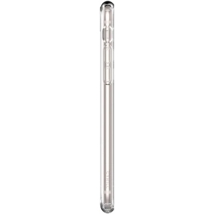 Hurtownia GSM - Case Spigen Cyrill Cecile Apple iPhone SE 2022/SE 2020/8/7 Blumen Garten - SPN2198FLOGAR - {ean13} - Hurt
