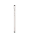 Hurtownia GSM - Case Spigen Cyrill Cecile Apple iPhone SE 2022/SE 2020/8/7 Blumen Garten - SPN2198FLOGAR - {ean13} - Hurt