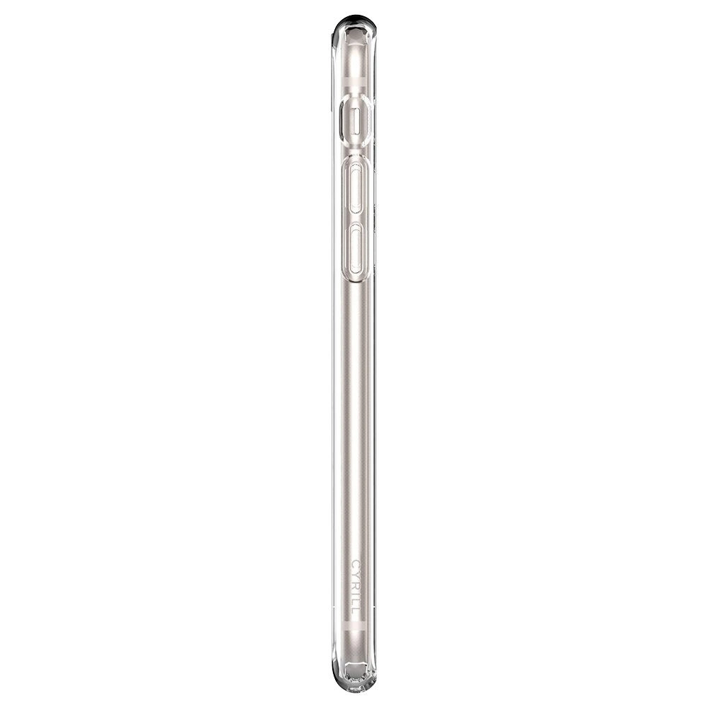 Wholesale Spigen Cyrill Cecile Apple iPhone SE 2022/SE 2020/8/7 Flower Garden - SPN2198FLOGAR - {ean13} - Hurt