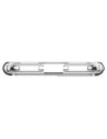 Hurtownia GSM - Case Spigen Cyrill Cecile Apple iPhone SE 2022/SE 2020/8/7 Blumen Garten - SPN2198FLOGAR - {ean13} - Hurt