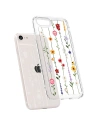 Hurtownia GSM - Case Spigen Cyrill Cecile Apple iPhone SE 2022/SE 2020/8/7 Blumen Garten - SPN2198FLOGAR - {ean13} - Hurt