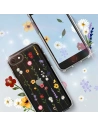 Hurtownia GSM - Case Spigen Cyrill Cecile Apple iPhone SE 2022/SE 2020/8/7 Blumen Garten - SPN2198FLOGAR - {ean13} - Hurt