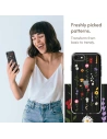 Wholesale Spigen Cyrill Cecile Apple iPhone SE 2022/SE 2020/8/7 Flower Garden - SPN2198FLOGAR - {ean13} - Hurt