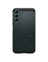 Hurtownia GSM - Etui Spigen Tough Armor Samsung Galaxy S22+ Plus Abyss Green - SPN2199ABYGRN - {ean13} - Hurt