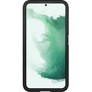 Hurtownia GSM - Etui Spigen Tough Armor Samsung Galaxy S22+ Plus Abyss Green - SPN2199ABYGRN - {ean13} - Hurt