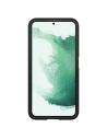 Hurtownia GSM - Etui Spigen Tough Armor Samsung Galaxy S22+ Plus Abyss Green - SPN2199ABYGRN - {ean13} - Hurt