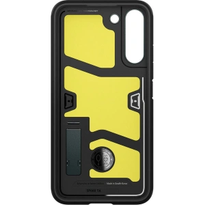 Wholesale Spigen Tough Armor Samsung Galaxy S22+ Plus Abyss Green - SPN2199ABYGRN - {ean13} - Hurt