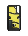 Hurtownia GSM - Etui Spigen Tough Armor Samsung Galaxy S22+ Plus Abyss Green - SPN2199ABYGRN - {ean13} - Hurt