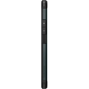 Hurtownia GSM - Etui Spigen Tough Armor Samsung Galaxy S22+ Plus Abyss Green - SPN2199ABYGRN - {ean13} - Hurt