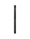 Hurtownia GSM - Etui Spigen Tough Armor Samsung Galaxy S22+ Plus Abyss Green - SPN2199ABYGRN - {ean13} - Hurt