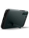 Wholesale Spigen Tough Armor Samsung Galaxy S22+ Plus Abyss Green - SPN2199ABYGRN - {ean13} - Hurt