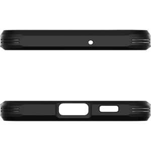Hurtownia GSM - Etui Spigen Tough Armor Samsung Galaxy S22+ Plus Abyss Green - SPN2199ABYGRN - {ean13} - Hurt