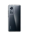 Hurtownia GSM - Etui Spigen Ultra Hybrid Xiaomi 12/12X Crystal Clear - SPN2200CL - {ean13} - Hurt
