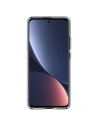 Hurtownia GSM - Etui Spigen Ultra Hybrid Xiaomi 12/12X Crystal Clear - SPN2200CL - {ean13} - Hurt