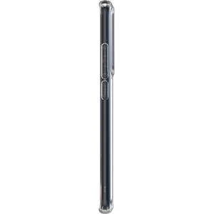 Wholesale Spigen Ultra Hybrid Xiaomi 12/12X Crystal Clear - SPN2200CL - {ean13} - Hurt