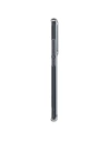 Hurtownia GSM - Etui Spigen Ultra Hybrid Xiaomi 12/12X Crystal Clear - SPN2200CL - {ean13} - Hurt