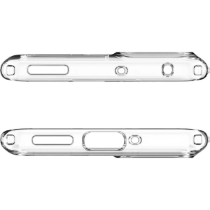 Wholesale Spigen Ultra Hybrid Xiaomi 12/12X Crystal Clear - SPN2200CL - {ean13} - Hurt