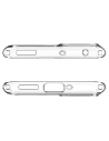 Hurtownia GSM - Etui Spigen Ultra Hybrid Xiaomi 12/12X Crystal Clear - SPN2200CL - {ean13} - Hurt