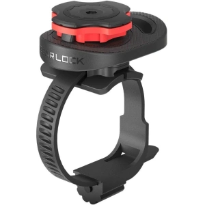 Spigen Suport ușor pentru biciclete Gearlock MS100 Handlebar - Ecran principal