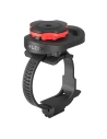 Hurtownia GSM - Uchwyt rowerowy Spigen Gearlock MS100 Stem Handlebar - SPN316 - {ean13} - Hurt