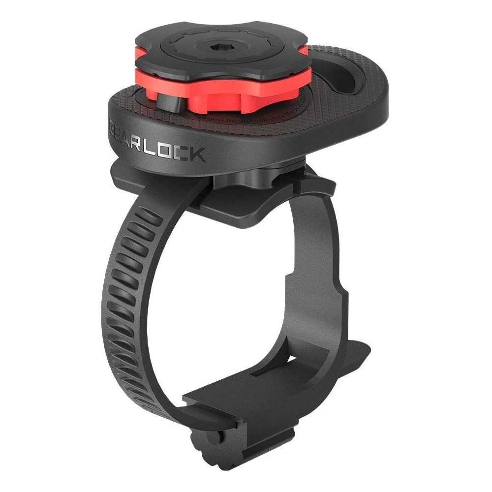 Hurtownia GSM - Spigen Suport pentru biciclete Gearlock MS100 Stem Handlebar - SPN316 - {ean13} - Hurt