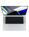 Hurtownia GSM - Szkło hartowane Spigen Glas.TR Apple MacBook Pro 16 2021-2023 Black - SPN2201BLK - {ean13} - Hurt