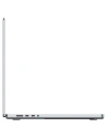 Hurtownia GSM - Szkło hartowane Spigen Glas.TR Apple MacBook Pro 16 2021-2023 Black - SPN2201BLK - {ean13} - Hurt