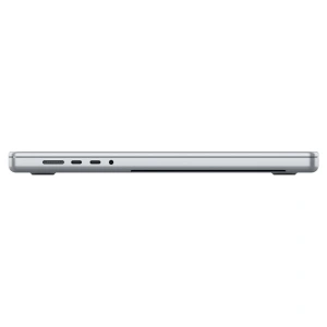Hurtownia GSM - Szkło hartowane Spigen Glas.TR Apple MacBook Pro 16 2021-2023 Black - SPN2201BLK - {ean13} - Hurt