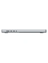 Hurtownia GSM - Szkło hartowane Spigen Glas.TR Apple MacBook Pro 16 2021-2023 Black - SPN2201BLK - {ean13} - Hurt