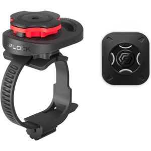 Spigen Suport ușor pentru biciclete Gearlock MS100 Handlebar - Ecran principal