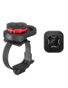 Hurtownia GSM - Uchwyt rowerowy Spigen Gearlock MS100 Stem Handlebar - SPN316 - {ean13} - Hurt