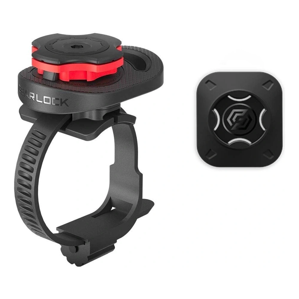 Hurtownia GSM - Spigen Suport pentru biciclete Gearlock MS100 Stem Handlebar - SPN316 - {ean13} - Hurt