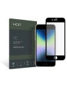 Hurtownia GSM - Szkło hartowane Hofi Glass Pro+ Apple iPhone SE 2022/SE 2020/8/7 Black - HOFI203 - {ean13} - Hurt