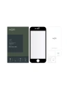 Hurtownia GSM - Szkło hartowane Hofi Glass Pro+ Apple iPhone SE 2022/SE 2020/8/7 Black - HOFI203 - {ean13} - Hurt