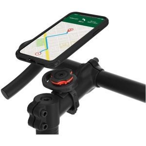 Hurtownia GSM - Fahrradhalter Spigen Gearlock MS100 Vorbau Lenker - SPN316 - {ean13} - Hurt