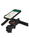 Hurtownia GSM - Spigen Suport pentru biciclete Gearlock MS100 Stem Handlebar - SPN316 - {ean13} - Hurt