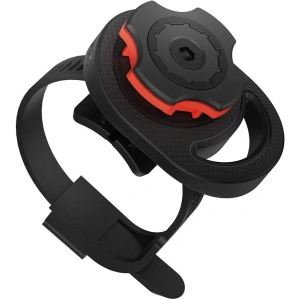 Hurtownia GSM - Fahrradhalter Spigen Gearlock MS100 Vorbau Lenker - SPN316 - {ean13} - Hurt