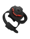 Hurtownia GSM - Uchwyt rowerowy Spigen Gearlock MS100 Stem Handlebar - SPN316 - {ean13} - Hurt