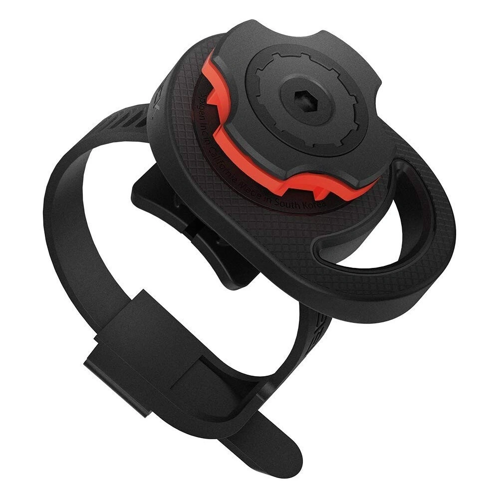 Hurtownia GSM - Spigen Suport pentru biciclete Gearlock MS100 Stem Handlebar - SPN316 - {ean13} - Hurt
