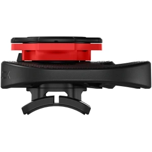 Hurtownia GSM - Fahrradhalter Spigen Gearlock MS100 Vorbau Lenker - SPN316 - {ean13} - Hurt