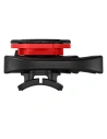 Hurtownia GSM - Uchwyt rowerowy Spigen Gearlock MS100 Stem Handlebar - SPN316 - {ean13} - Hurt