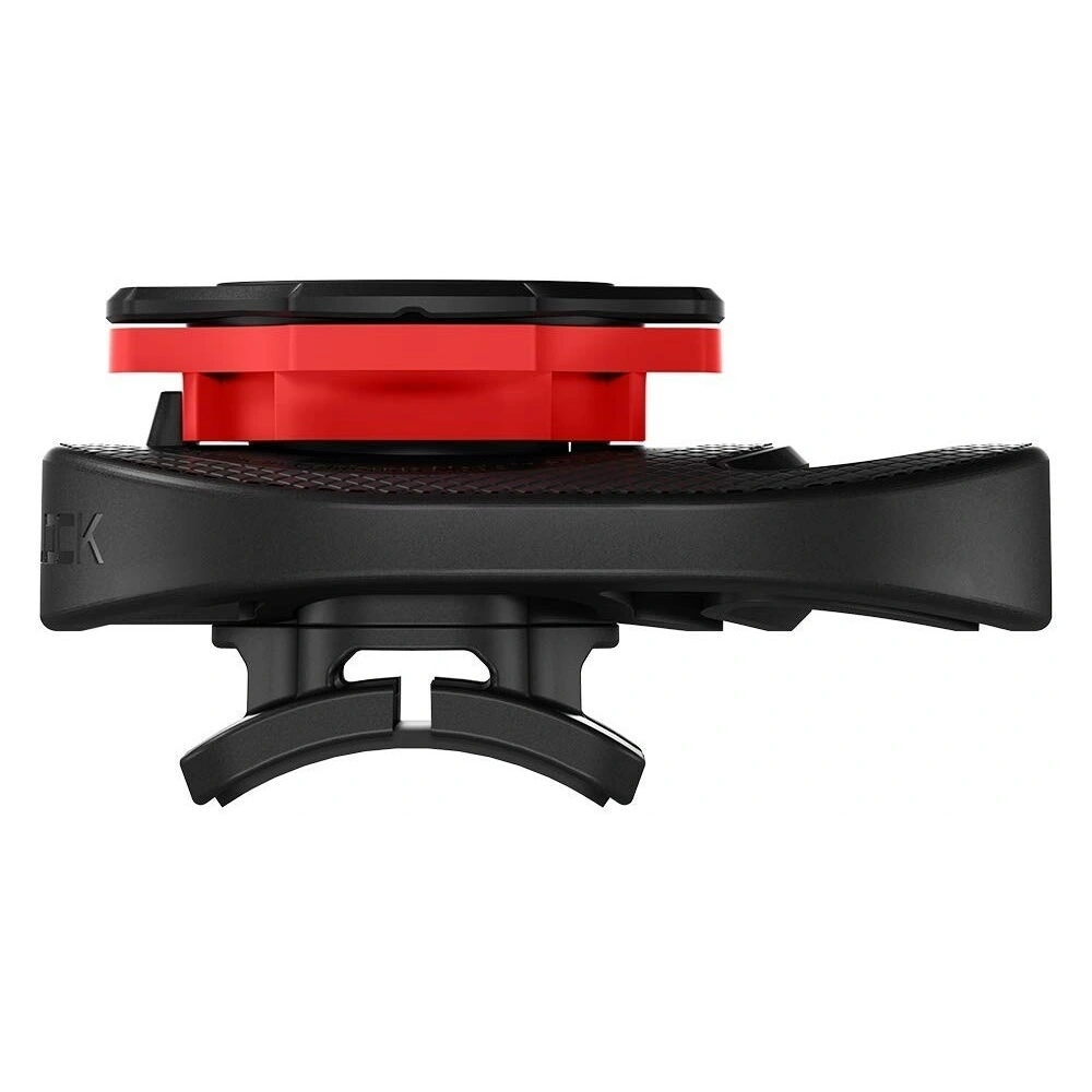 Hurtownia GSM - Spigen Suport pentru biciclete Gearlock MS100 Stem Handlebar - SPN316 - {ean13} - Hurt