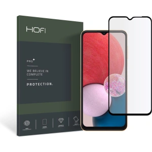 Hurtownia GSM - Tvrdé sklo Hofi Glass Pro+ Samsung Galaxy A13 LTE Black - HOFI204 - {ean13} - Hurt