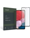 Hurtownia GSM - Szkło hartowane Hofi Glass Pro+ Samsung Galaxy A13 LTE Black - HOFI204 - {ean13} - Hurt