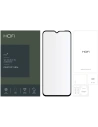 Hurtownia GSM - Szkło hartowane Hofi Glass Pro+ Samsung Galaxy A13 LTE Black - HOFI204 - {ean13} - Hurt