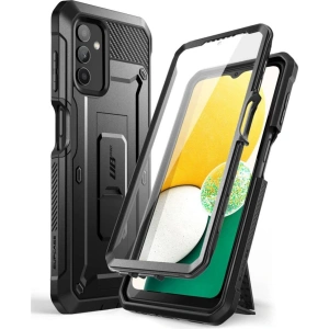 Hurtownia GSM - Etui Supcase Unicorn Beetle Pro Samsung Galaxy A13 LTE černá - SPC248BLK - {ean13} - Hurt